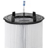Sta-Rite 27002-0150S System 2 Pool Cartridge PLM150 Filter 150 Square Foot - image 3 of 4
