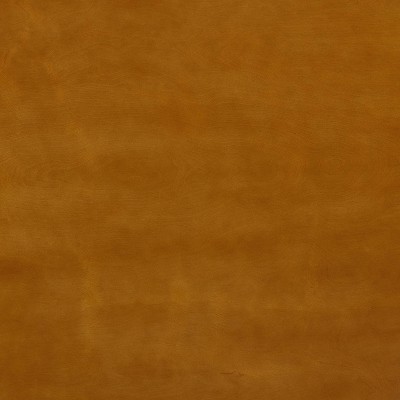 Acorn Round Rubberwood Mid-Century Modern Dining Table