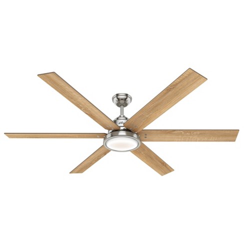 70 Warrant Ceiling Fan With Wall, Can Led Light Bulbs Be Used In Ceiling Fans