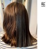 infuse My. colour Cobalt Shampoo - Shampoo for Color Treated Hair - 35.2 oz - 3 of 4
