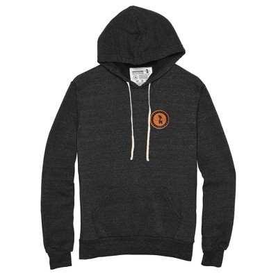 Everyday California - Challenger Hoodie