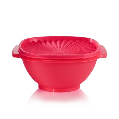 Tupperware Heritage - 3.5c Bowl - Aquamarine : Target