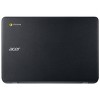 Acer 311 - 11.6" Touchscreen Chromebook Celeron N4020 1.1GHz 4GB 32GB Chrome - Manufacturer Refurbished - 2 of 3