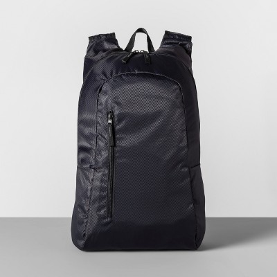 packable daypack