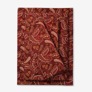BrylaneHome BH Studio Microfiber Printed Sheet Set - 1 of 4