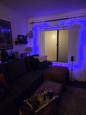 Guest review image 3 of 5, zoom in