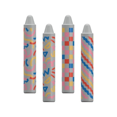 GEMS 4pk Kids Stylus