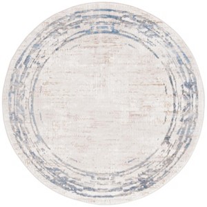 Prestige PTE126 Power Loomed Indoor Rugs - Safavieh - 1 of 4