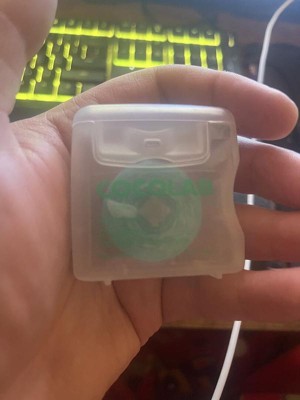 Guest review image 1 of 2, zoom in