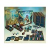 Atheneum - Mystic Library Board Game - 2 of 2