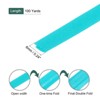Unique Bargains Polyester Sewing Craft Embellishments Double-Fold Bias Tapes - 3 of 4