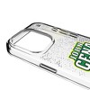 Keyscaper WWE Steel Clear Cell Phone Case for iPhone 13 Mini - 4 of 4