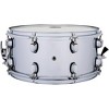 Mapex MPX Steel Shell Snare Drum - 2 of 2