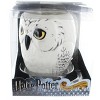 Monogram International Inc. Harry Potter Hedwig 12 oz. Ceramic Mug - 2 of 3