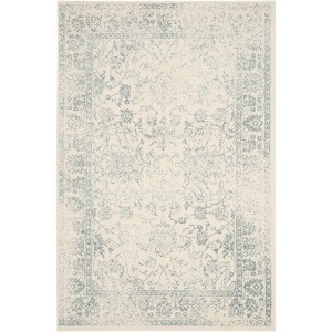 Adirondack ADR109 Non-Shedding Power Loomed Indoor Rugs - Safavieh - 1 of 4
