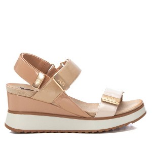 Xti Women's Wedge Sandals 143847 - 1 of 4