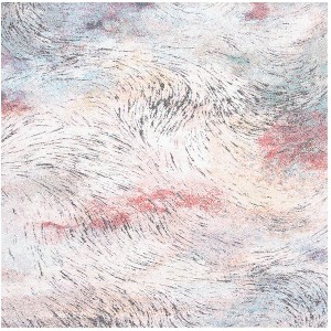 Phoenix PHX255 Machine Made Indoor Rug - Safavieh - 1 of 4