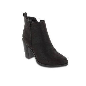 Women's Wo's Erik Bootie - MIA US6.5 - 1 of 3