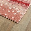 Polly Animal Print Kids' Rug - Balta Rugs - image 3 of 4