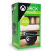 Ukonic Xbox Series X Logo 20-Ounce Ramen Bowl and Chopstick Set - 3 of 4