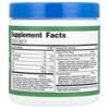 Nutricost Organic Super Greens, Mixed Berry, 3.9 oz (111 g) - 2 of 3
