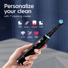 Oral-B iO Series 9 Electric Toothbrush with 4 Brush Heads - 4 of 4