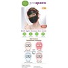 PL045B Prospera  LED Light for face, hair and body massager - 2 of 4