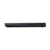 Acer Nitro V 15.6" FHD IPS Gaming Laptop ANV15-52-74SD 165Hz NVIDIA GeForce RTX 5060 16GB RAM 512GB Storage - 4 of 4