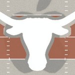 texas longhorns