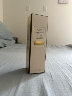Guest review image 2 of 2, zoom in
