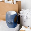 Pavilion Gift Company - Brother - 16 oz Cup - Drinkware - 4 of 4
