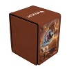 Ultra Pro Deck Box: MTG Modern Horizons 3 - Phelia, Exuberant Shepherd (Alcove Flip) - 2 of 3