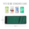 HOST Insta-Chill Can Cooler Flexible Freezable - 3 of 4