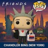 Funko POP! TV: Friends - New York Chandler Bing Vinyl Figure #1276 #65676 - 2 of 4