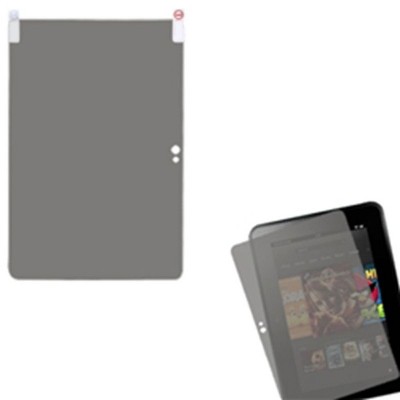 MYBAT Clear LCD Screen Protector Film Cover For Amazon Kindle Fire HD 8.9-inch (2012)