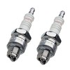 Champion 2 Pack of Genuine OEM (936S) Spark Plugs - L78YC-2PK - 3 of 3