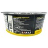Pho Chicken, Pholicious Authentic Instant Pho , Vietnamese Rice Noodle Soup, 4 pack / 3.6 Ounce Bowls, Ramen Alternative & Fresh Ingredients - 3 of 4
