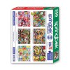 Springbok Filling the Sleigh Jigsaw Puzzle - 350pc - 3 of 3