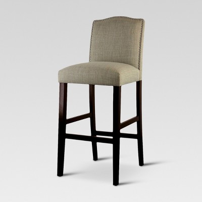 Threshold camelot counter stool sales