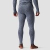 Backcountry, Cedars RWS Merino Lt-Wt Baselayer Bottom - Men's - 2 of 4