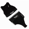 Women's Joy Body Suit - The Athletic Side Of Us - 4 of 4