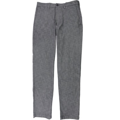 Dockers Mens Clean Khaki Casual Trouser Pants