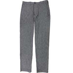 Dockers Mens Clean Khaki Casual Trouser Pants - 1 of 2