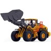 Volvo L180H Wheel Loader 1/87 Diecast Model by First Gear - 2 of 3