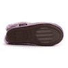 MUK LUKS Women's Melinda Cuff Boot - 3 of 4