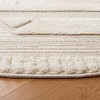 Urban URB200 Power Loomed Indoor Rugs - Safavieh - 3 of 4