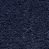 Garland Rug Gramercy 24"x40" Washable Bath Rug Navy: Non-Slip, Tufted, Quick-Dry, Machine-Made Bathmat - image 3 of 4