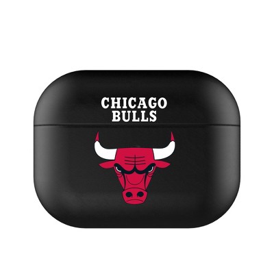 Keyscaper NBA Eastern Conference Teams Insignia AirPod Case Cover for AirPods Pro 2nd Gen