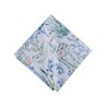 C&F Home Coralie Sound Napkin S/6 - 2 of 4