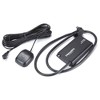 JVC KW-M875BW MM Receiver w/ Wireless CarPlay & Android Auto+BTAud. - 3 of 3